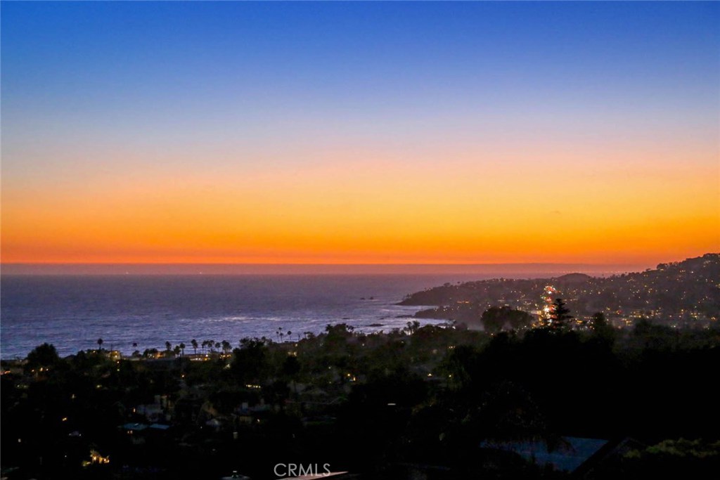 1185 Coast View Drive, Laguna Beach CA 92651 - photo 1