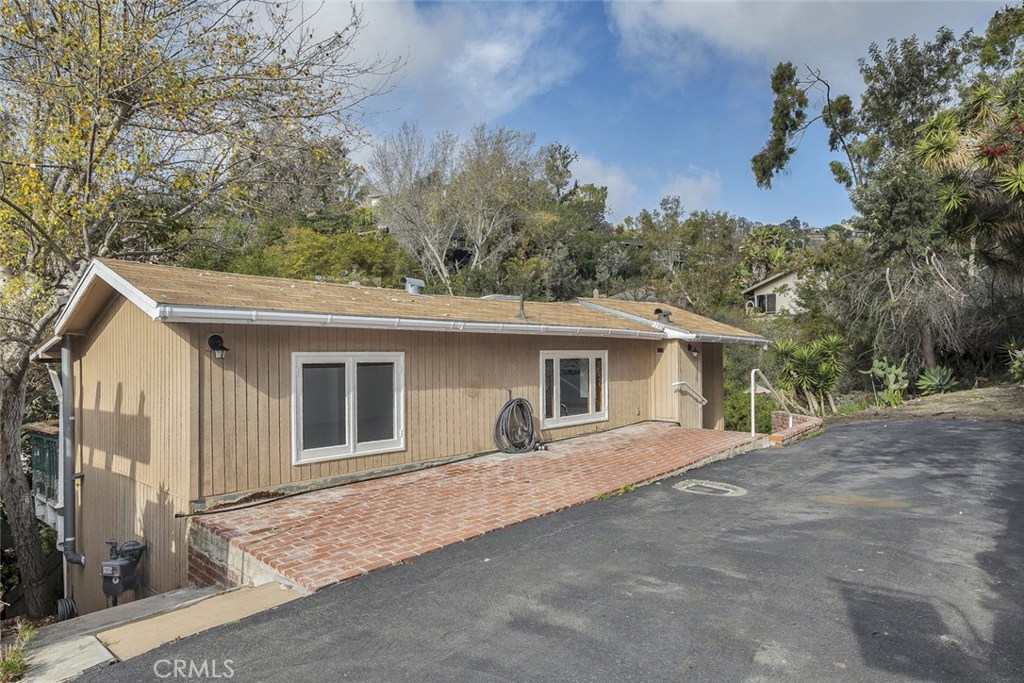 1185 Saling Way, Laguna Beach CA 92651 - photo 1