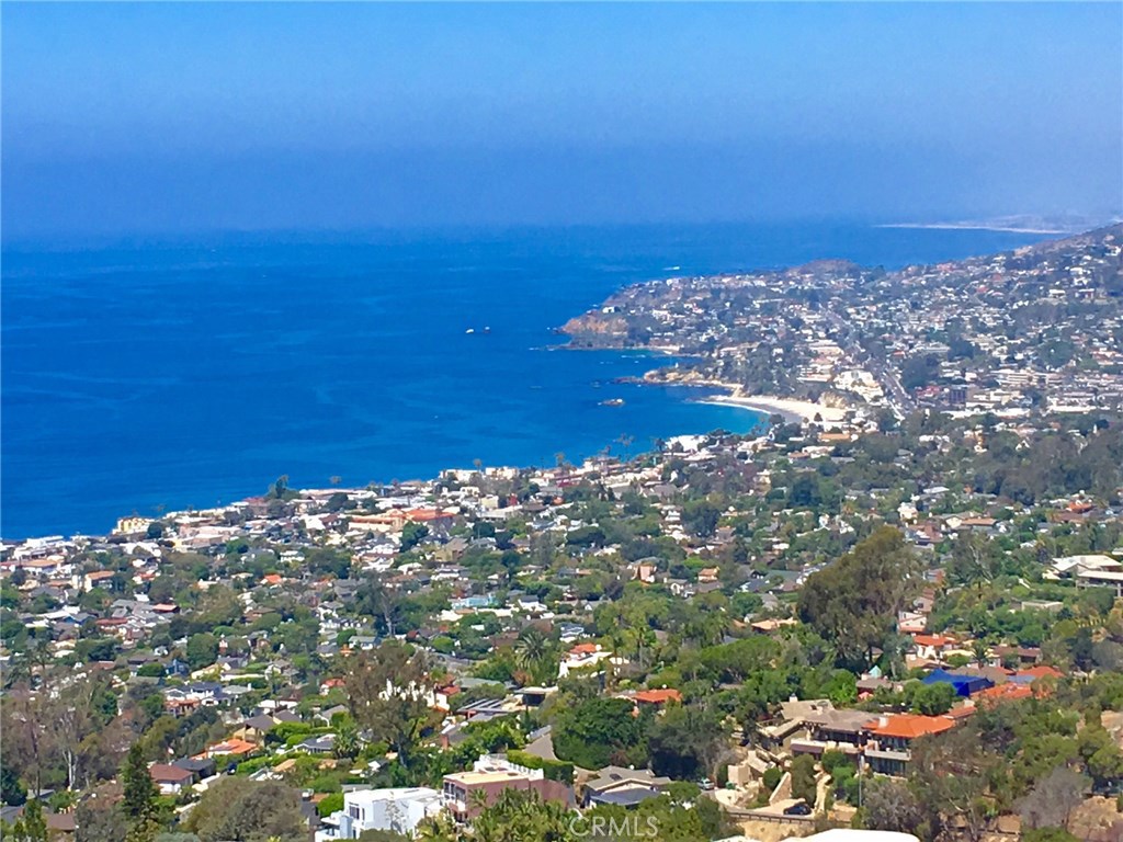 1188 Katella Street, Laguna Beach CA 92651 - photo 1
