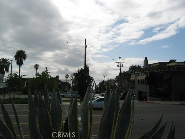 1188 N Coast, Laguna Beach CA 92651 - photo 1