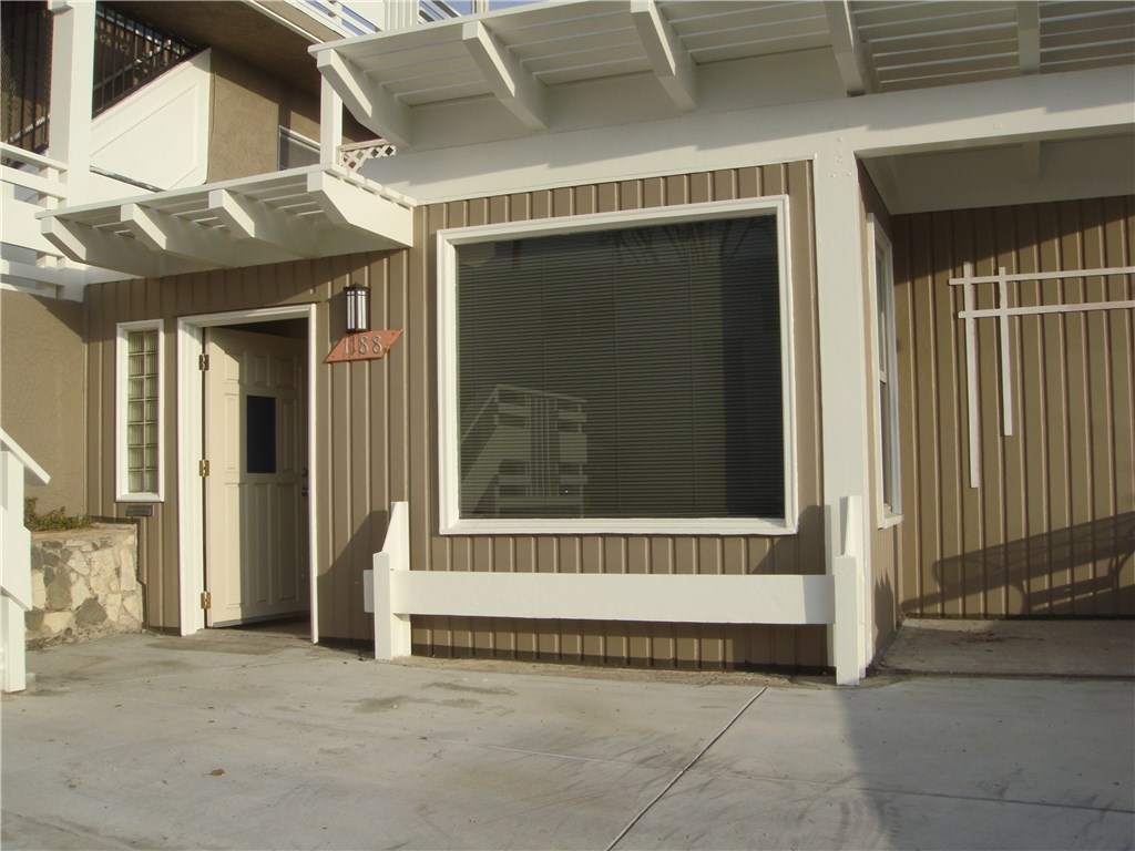 1188 N Coast, Laguna Beach CA 92651 - photo 1