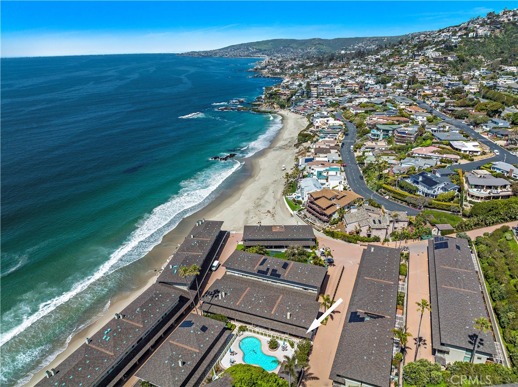 119 Blue Lagoon, Laguna Beach CA 92651 - photo 1