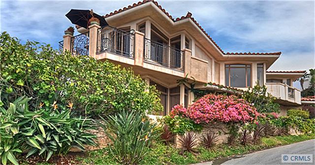 119 MCAULAY Place, Laguna Beach CA 92651 - photo 1