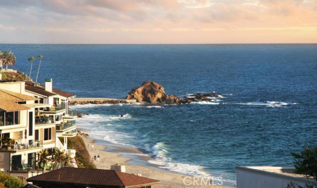 119 Mcaulay Place, Laguna Beach CA 92651 - photo 1