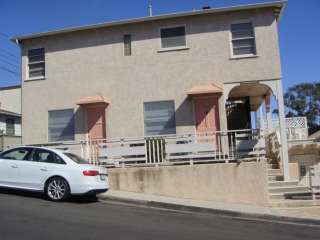 1190 N Coast Highway 1190, Laguna Beach CA 92651 - photo 1