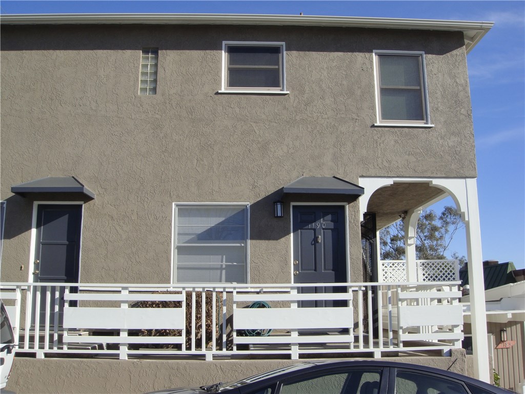 1190 N Coast, Laguna Beach CA 92651 - photo 1