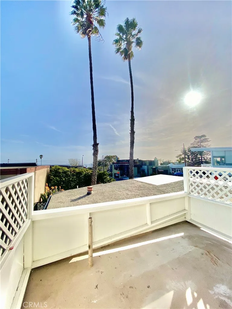1190 N Coast, Laguna Beach