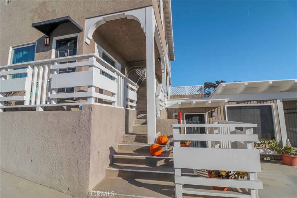 1190 N Coast, Laguna Beach CA 92651 - photo 2