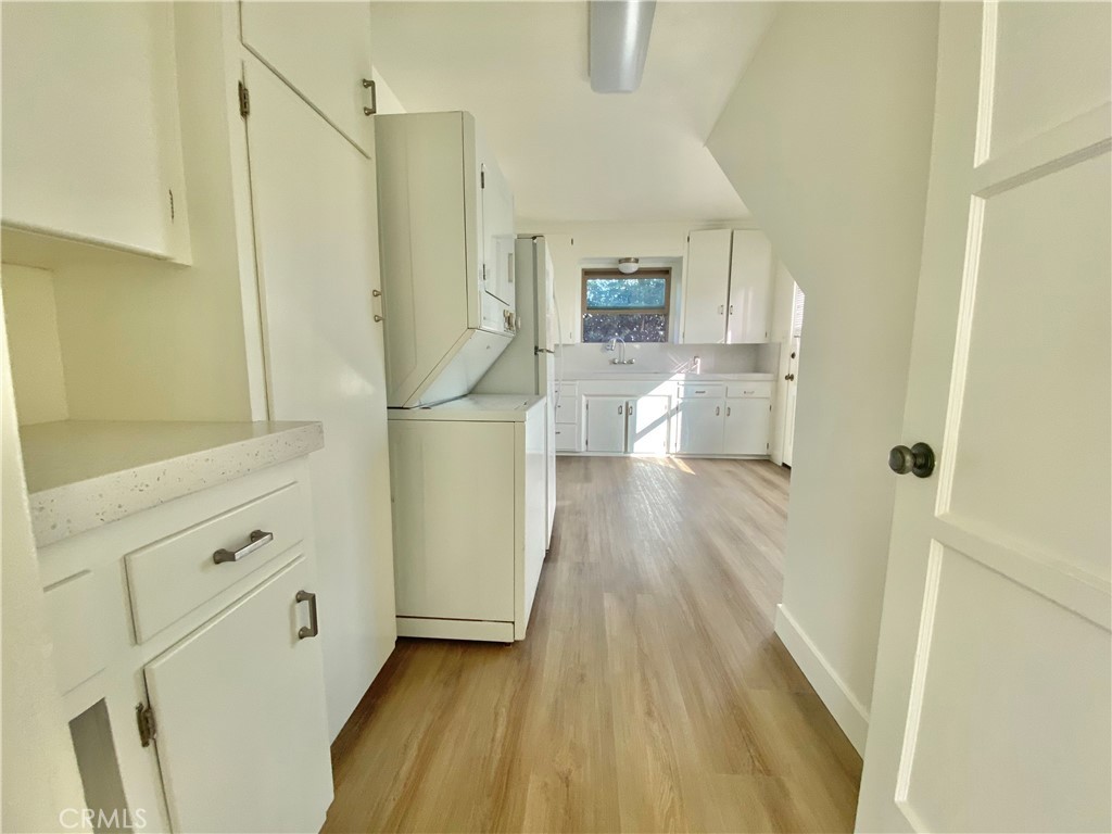 1190 N Coast, Laguna Beach CA 92651 - photo 3