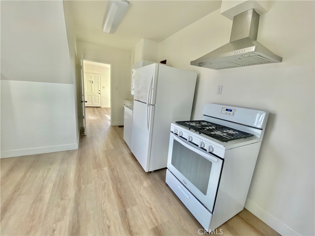 1190 N Coast, Laguna Beach CA 92651 - photo 4