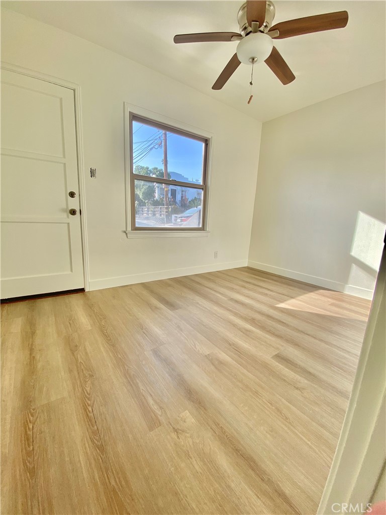 1190 N Coast, Laguna Beach CA 92651 - photo 6