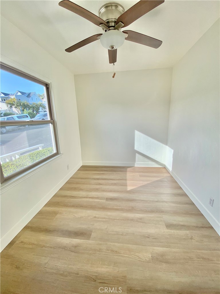 1190 N Coast, Laguna Beach CA 92651 - photo 7