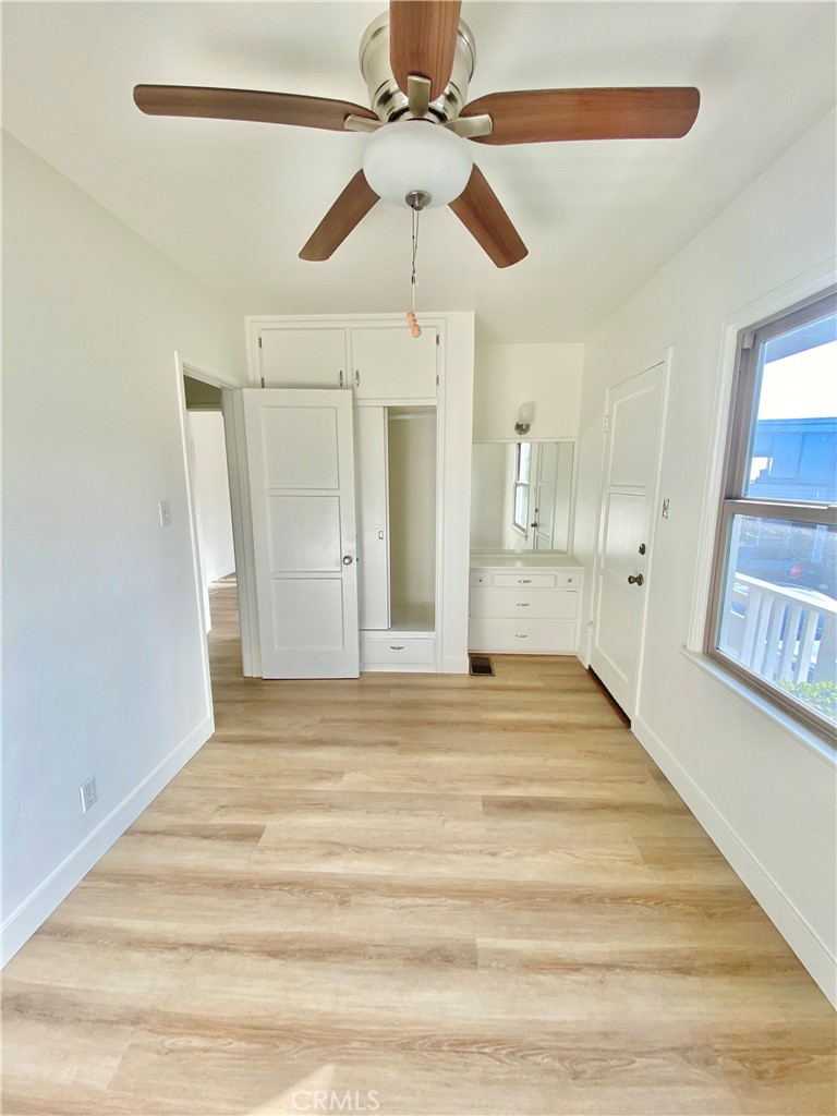 1190 N Coast, Laguna Beach CA 92651 - photo 8