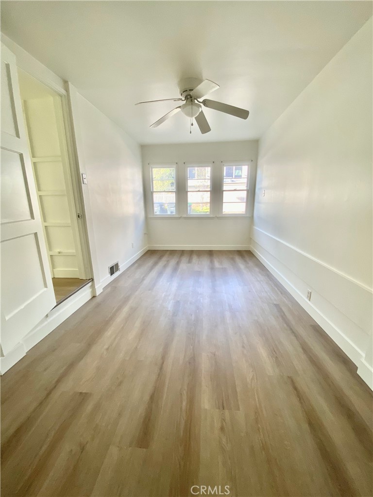 1190 N Coast, Laguna Beach CA 92651 - photo 9