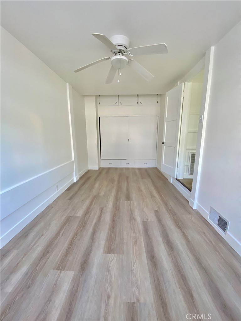 1190 N Coast, Laguna Beach CA 92651 - photo 10