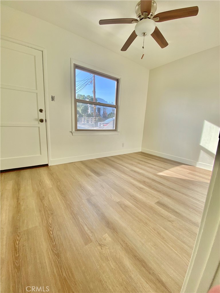 1190 N Coast, Laguna Beach CA 92651 - photo 6