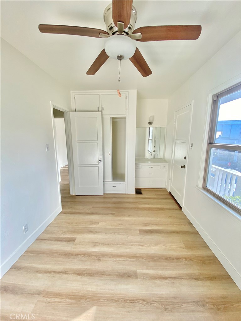 1190 N Coast, Laguna Beach CA 92651 - photo 8