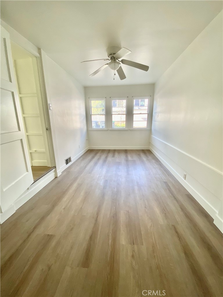 1190 N Coast, Laguna Beach CA 92651 - photo 9