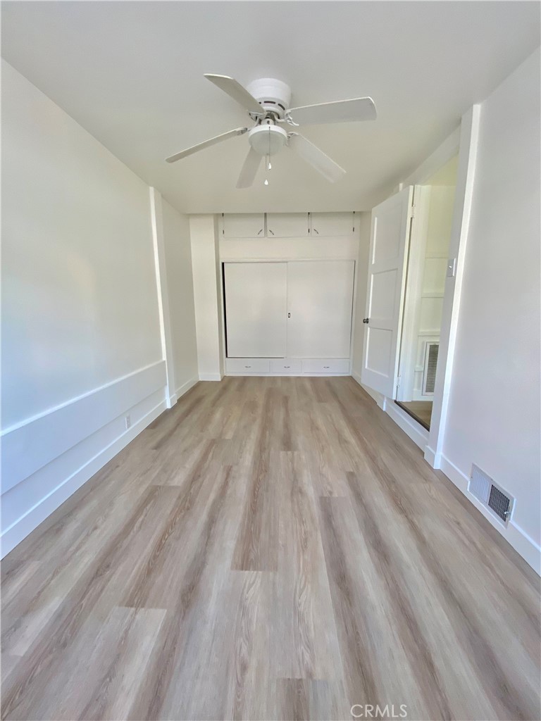 1190 N Coast, Laguna Beach CA 92651 - photo 10