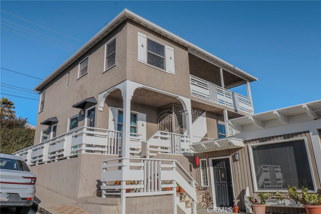 1192 N Coast, Laguna Beach CA 92651 - photo 1