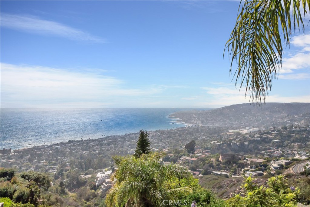 1195 La Mirada Street, Laguna Beach CA 92651 - photo 1