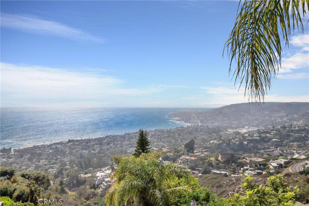 1195 La Mirada Street, Laguna Beach CA 92651 - photo 1