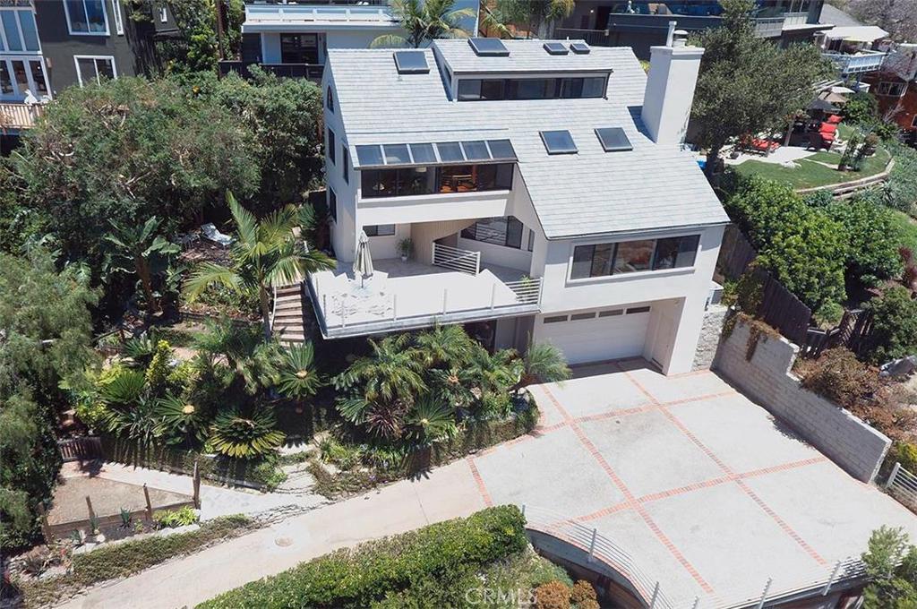1198 Jefferson Way, Laguna Beach CA 92651 - photo 1