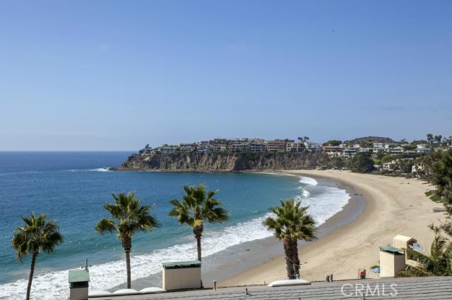 12 Emerald Bay, Laguna Beach CA 92651 - photo 1