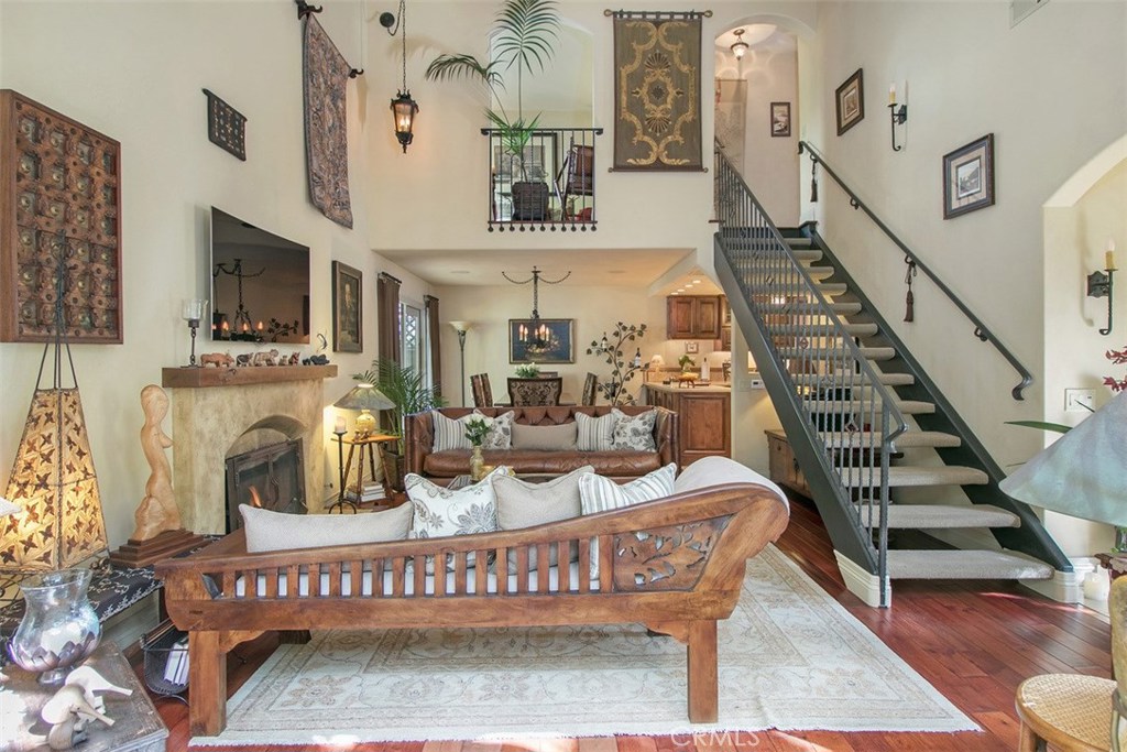 12 Encinitas Court, Laguna Beach CA 92651 - photo 1