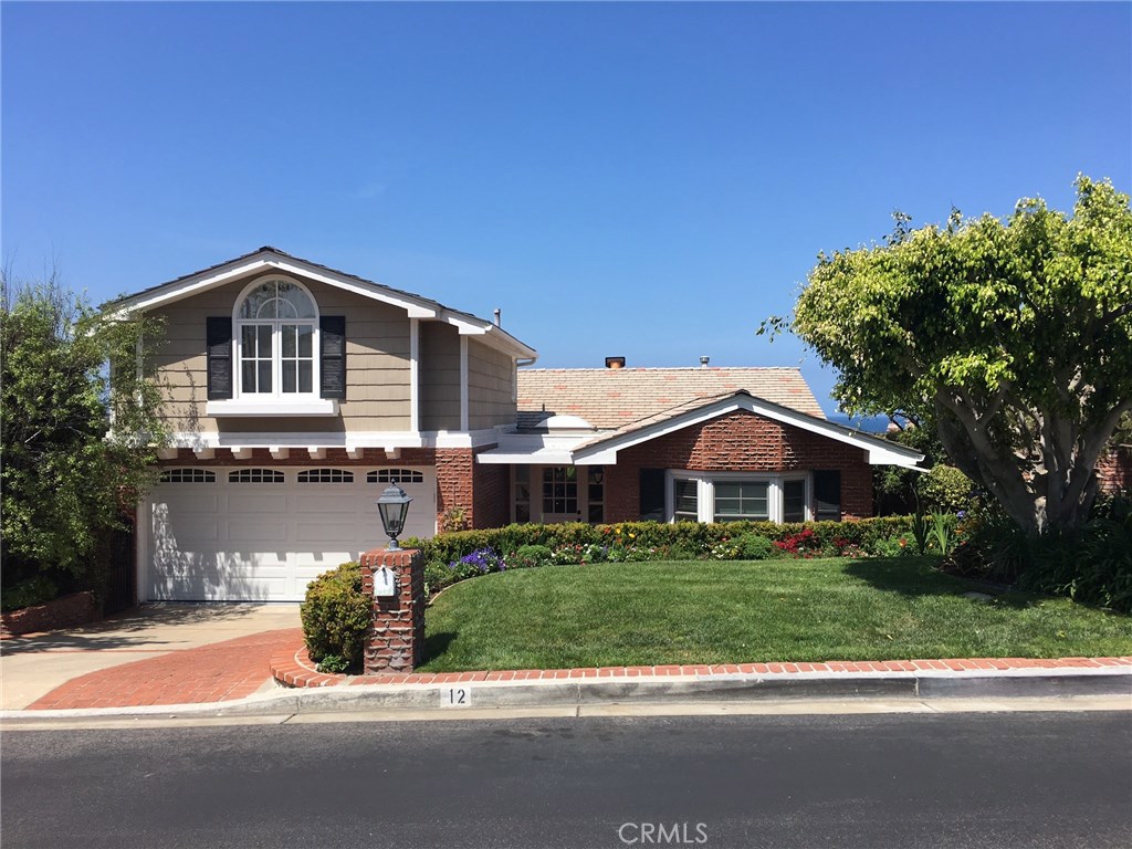 12 N Portola, Laguna Beach CA 92651 - photo 1