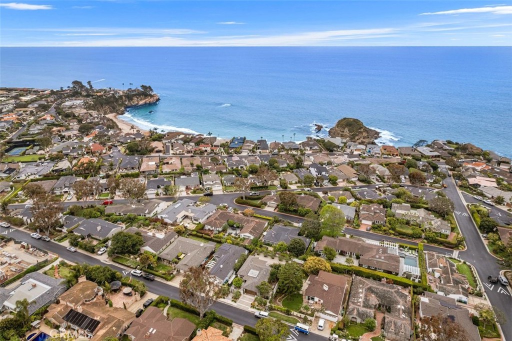 12 S Encino, Laguna Beach CA 92651 - photo 1