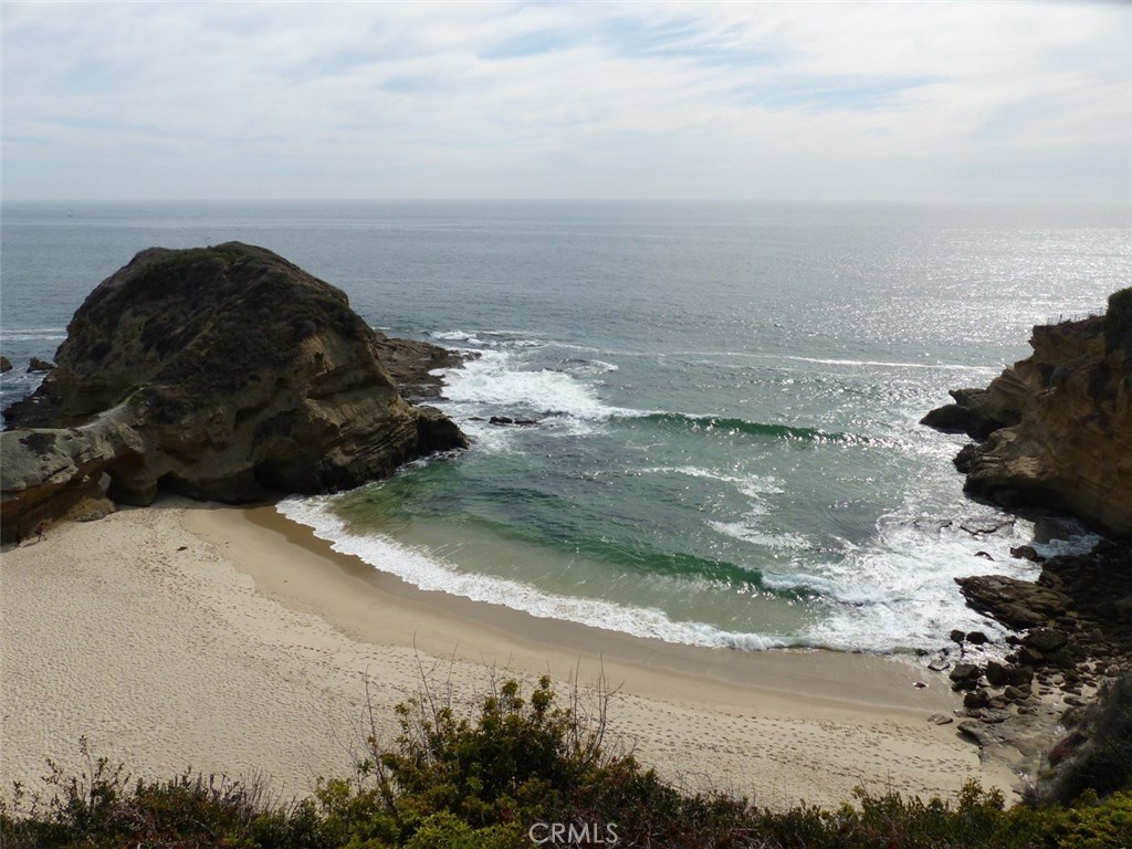 12 S La Senda Drive, Laguna Beach CA 92651 - photo 1