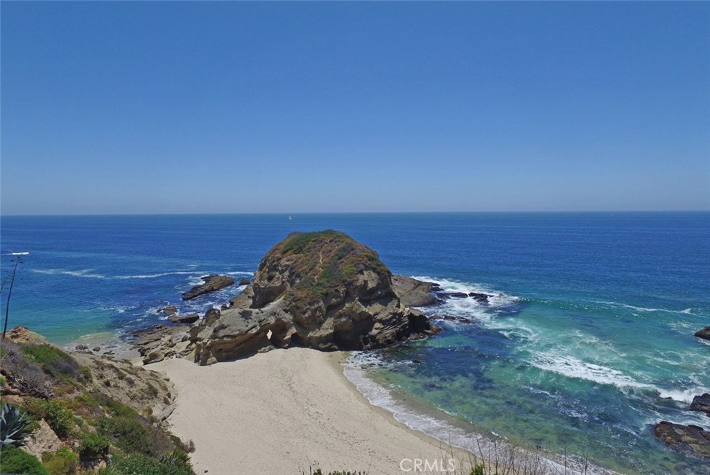 12 S La Senda Drive, Laguna Beach CA 92651 - photo 1