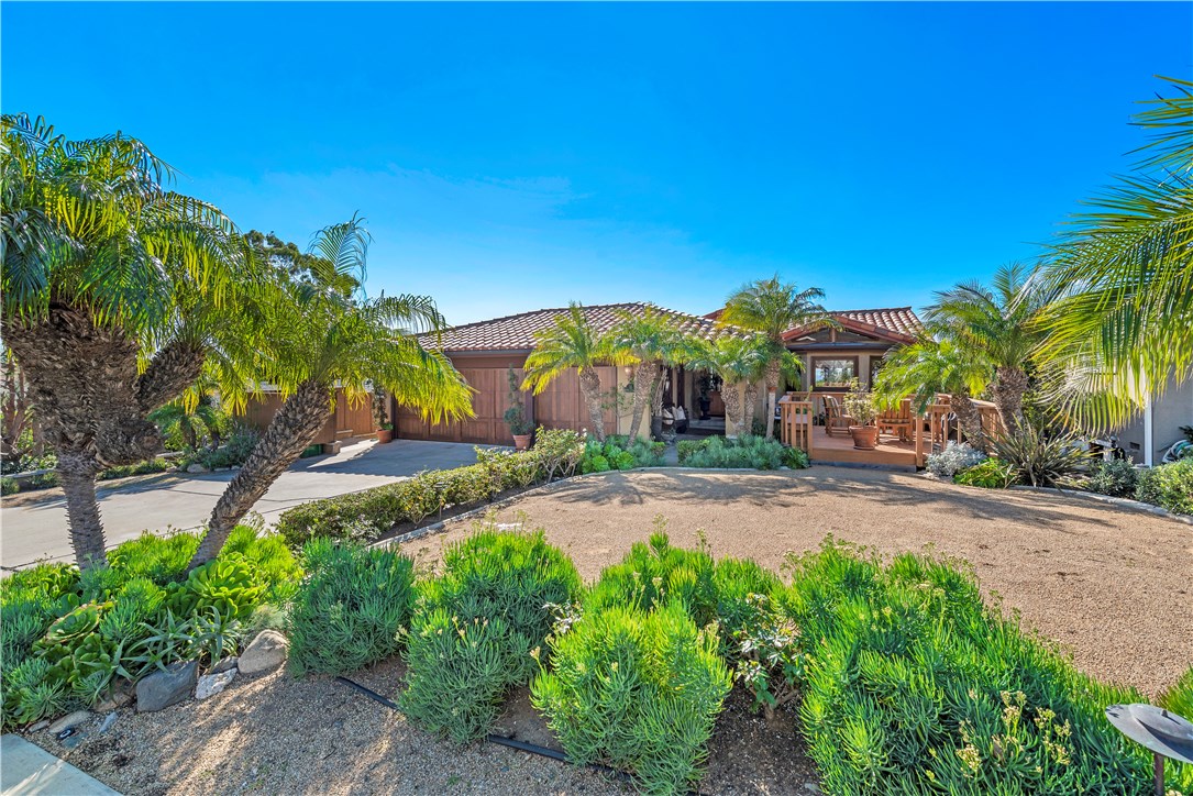 12 S Stonington Road, Laguna Beach CA 92651 - photo 1