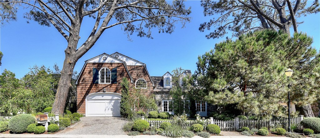 12 Smithcliffs Road, Laguna Beach CA 92651 - photo 1