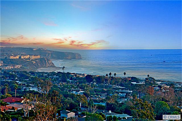12 VISTA DE SAN CLEMENTE, Laguna Beach CA 92651 - photo 1