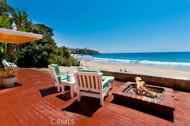 120 Emerald Bay, Laguna Beach CA 92651 - photo 1