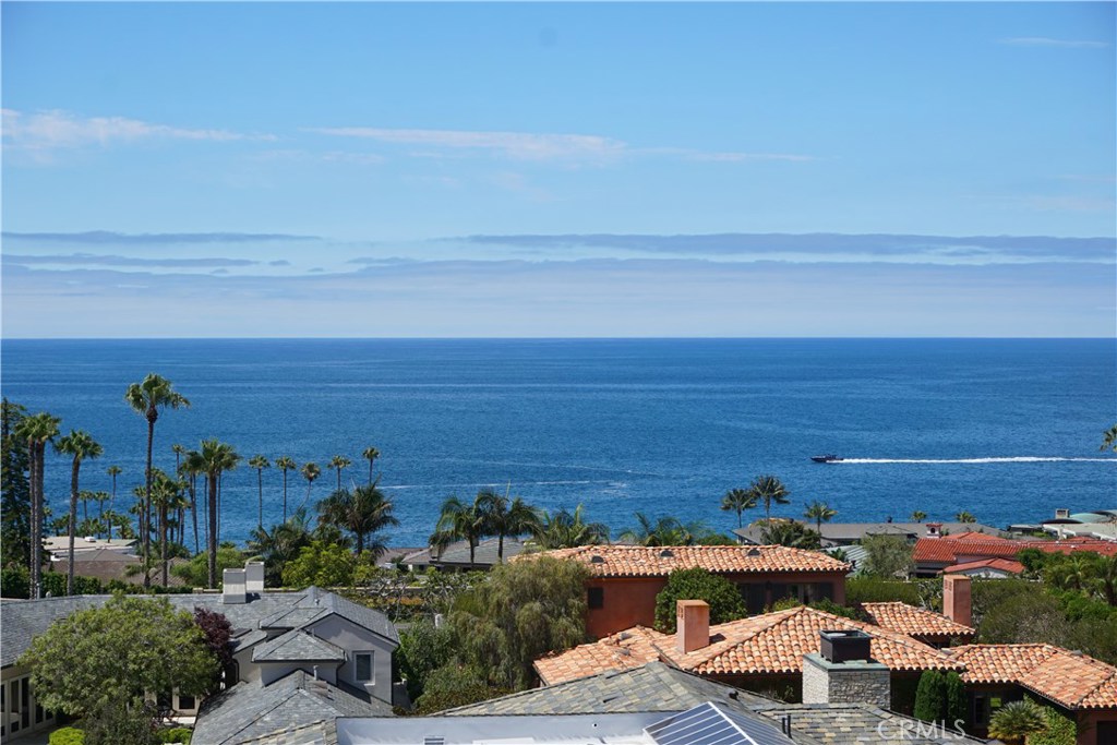 120 Irvine Cove Circle, Laguna Beach CA 92651 - photo 1