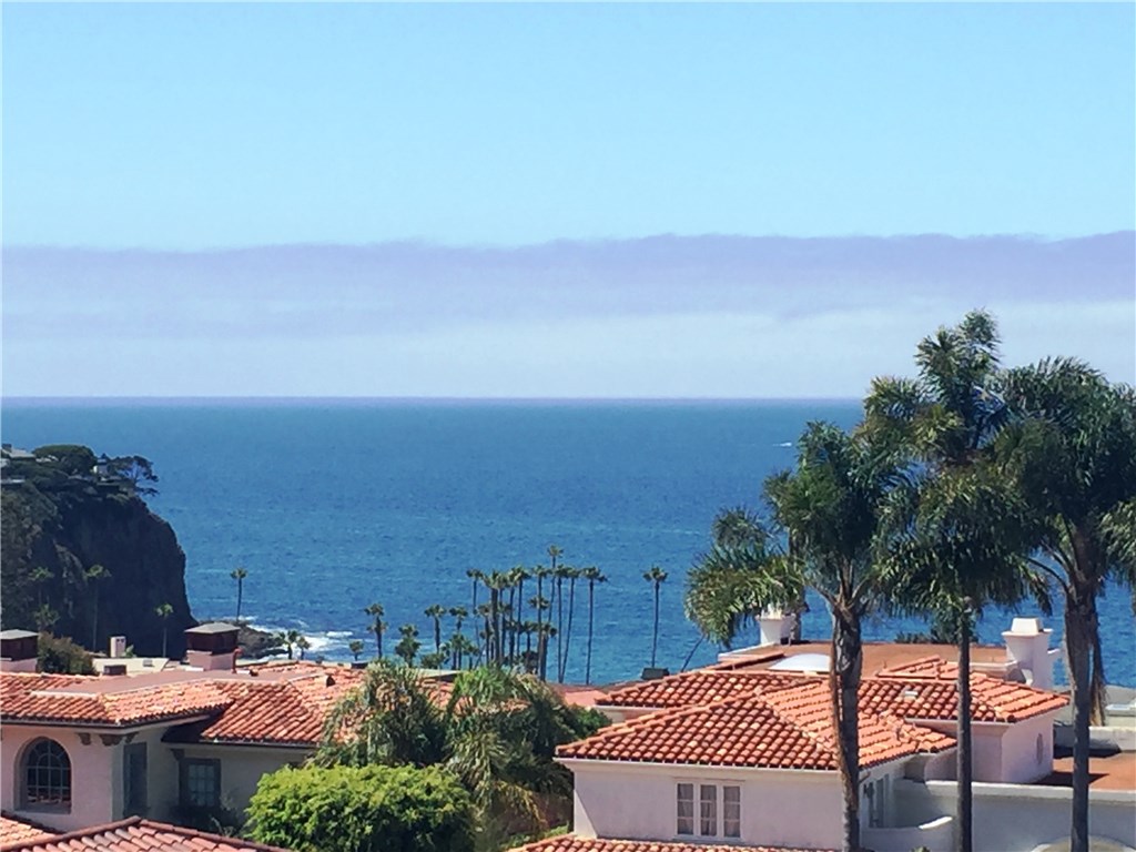 120 Irvine Cove Court, Laguna Beach CA 92651 - photo 1