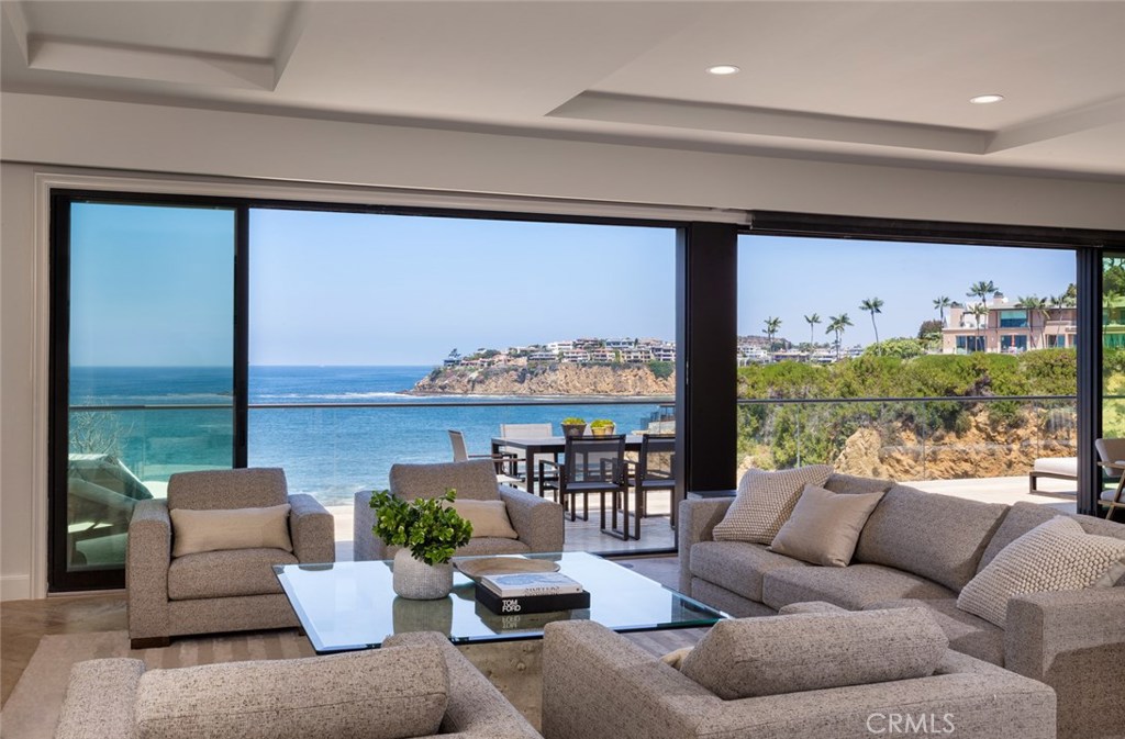 120 Mcknight Drive, Laguna Beach CA 92651 - photo 1