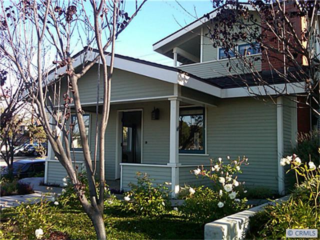1200 GLENNEYRE Street, Laguna Beach CA 92651 - photo 1