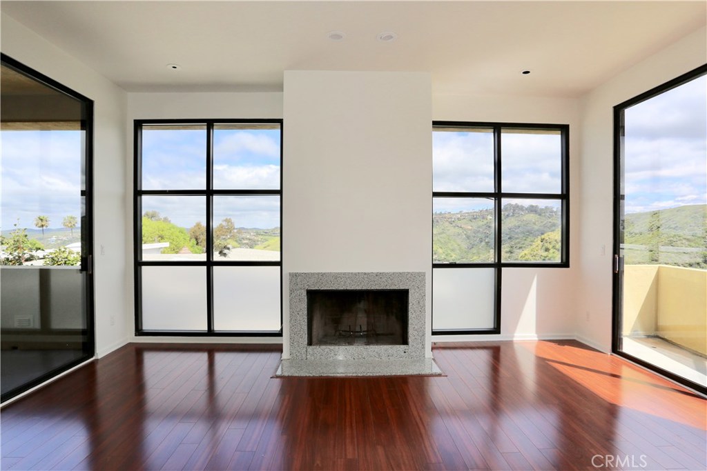 1200 Miramar Street, Laguna Beach CA 92651 - photo 1
