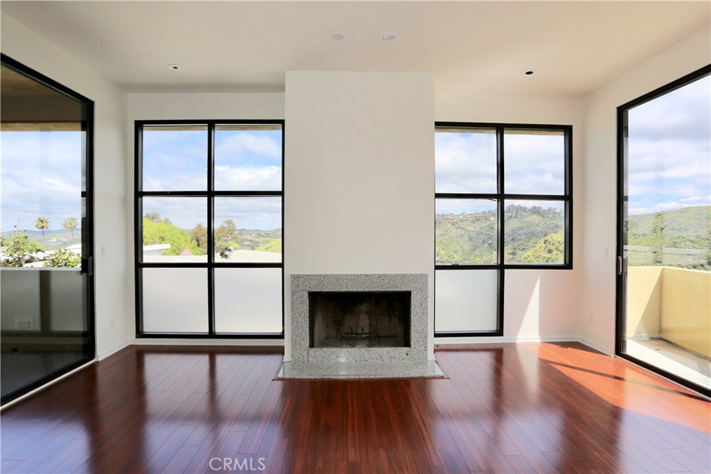 1200 Miramar Street, Laguna Beach CA 92651 - photo 1