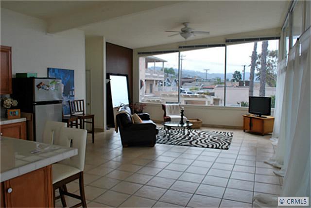 1200 N COAST Highway 1, Laguna Beach CA 92651 - photo 1