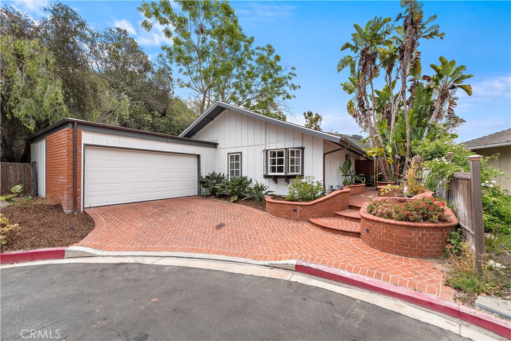 1201 Starlit Drive, Laguna Beach CA 92651 - photo 1