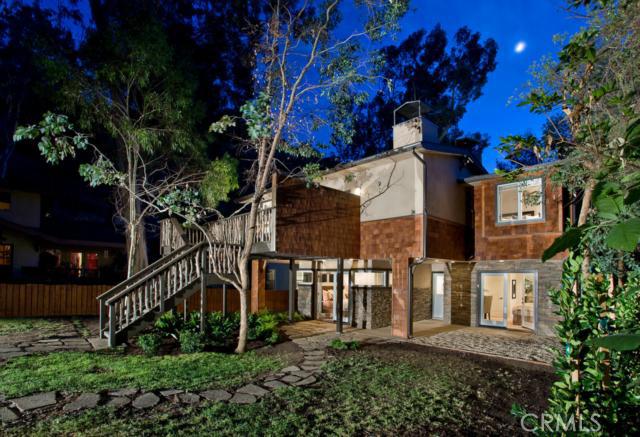 1204 Victory Walk, Laguna Beach CA 92651 - photo 1