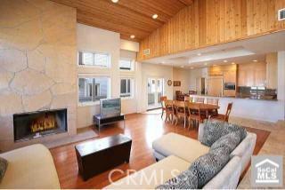 1208 Glenneyre Street, Laguna Beach CA 92651 - photo 1