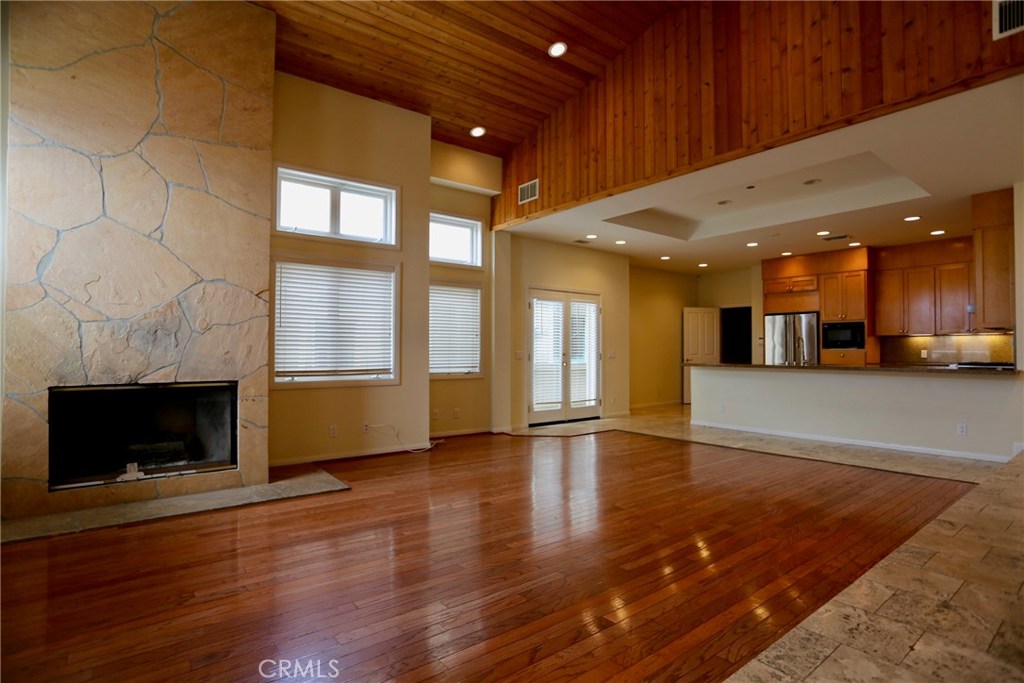 1208 Glenneyre Street, Laguna Beach CA 92651 - photo 1