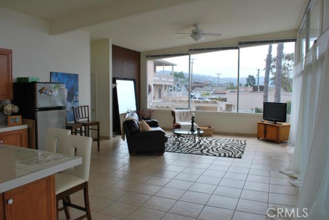 1208 N Coast, Laguna Beach CA 92651 - photo 1