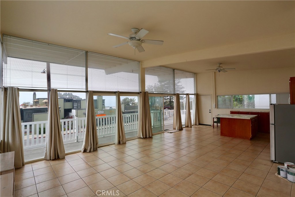 1208 N Coast, Laguna Beach CA 92651 - photo 1